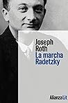 La marcha Radetzky