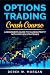 OPTIONS TRADING CRASH COURS...