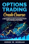 OPTIONS TRADING C...