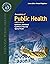 Essentials of Public Health by Guthrie S. Birkhead
