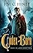 Codex Born (Magic Ex Libris Book 2)