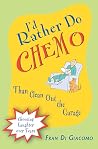 I'd Rather Do Che...