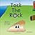 Tock The Rock