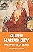 Guru Nanak Dev