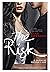 The Risk by Elle Kennedy The Risk by Elle Kennedy