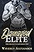 Damaged Elite (The Darlingt...