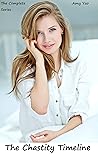 The Chastity Time...