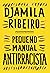 Pequeno Manual Antirracista