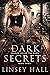 Dark Secrets (Shadow Guild:...