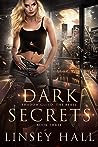 Dark Secrets