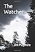 The Watcher