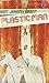 Plastic Man