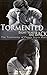 Tormented - Eight Years & Back