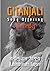 GITANJALI: Song Offering (গীতাঞ্জলি): English & Bengali Version together