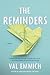 The Reminders