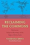 Reclaiming the Co...