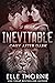 Inevitable: Only After Dark (Shifters Forever Worlds Book 19)