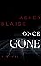Once Gone