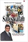 SALESWALAH: Story...