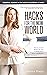 Hacks for the New World: Ho...