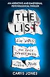 The List