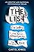 The List