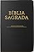 Bíblia Sagrada ACF( Almeida corrigida Fiel)