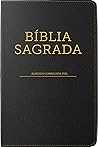 Bíblia Sagrada ACF