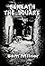 Beneath The Square (Will Re...