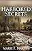 Harbored Secrets