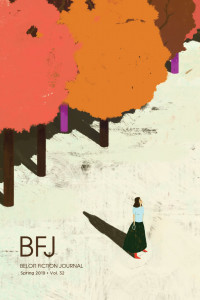 Beloit Fiction Journal