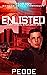 Enlisted (Agent O'Neal Saga...