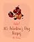 Hello! 365 Valentines Day Recipes by Mr. Hooper