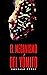 El Mecanismo del Vómito: Historias de Terror y Suspenso (Spanish Edition)