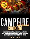 Campfire Cooking:...