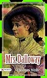 Mrs. Dalloway by ...