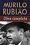 Murilo Rubião – O...