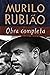 Murilo Rubião – Obra completa (Portuguese Edition)