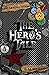 The Hero's Tale (Mary Morga...