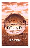 Lost and found