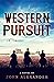 Western Pursuit (U.S. Marsh...