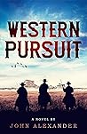 Western Pursuit