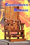Executioner's Remorse
