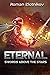 Swords Over the Stars: An Epic Military Space Opera: The Eternal Series, Book 1