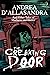 The Creaking Door: And Othe...