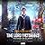 Doctor Who: Time Lord Victo...