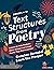 Text Structures From Poetry...