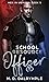 School Resource Officer (Me...