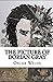 The Picture of Dorian Gray Illustrated