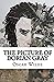 The Picture of Dorian Gray Illustrated